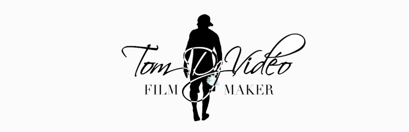 videaste vidéo mariage toulouse prestataire