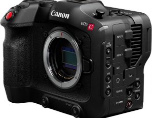 Canon_C70_01 Canon_C70_01