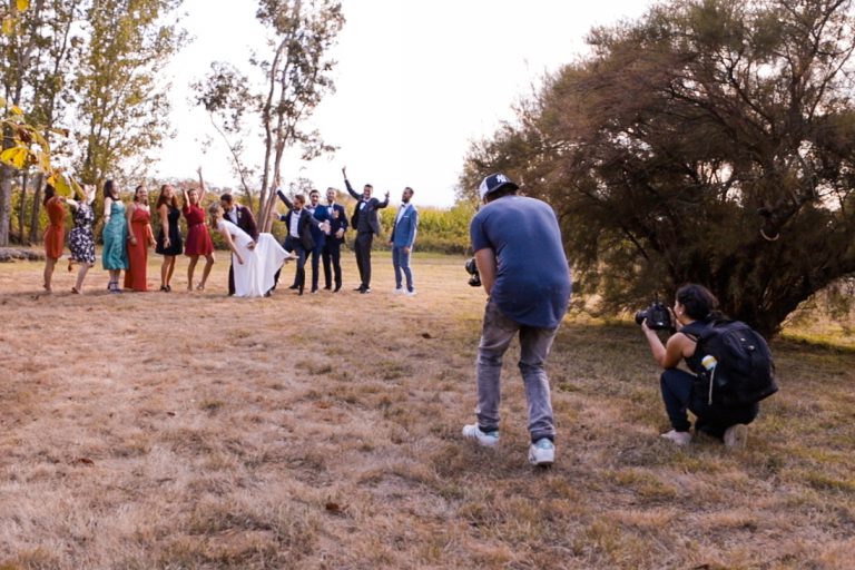 videaste vidéo mariage toulouse prestataire